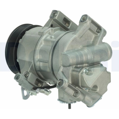DELPHI Kompressor CS20480