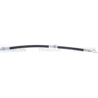 Bremsschlauch 815050113
