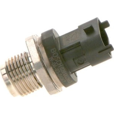 Drucksensor HYUNDAI i30 CW (FD) 2.0 CRDi 08-12 0 281 002 863
