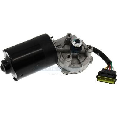 Wischermotor 27261
