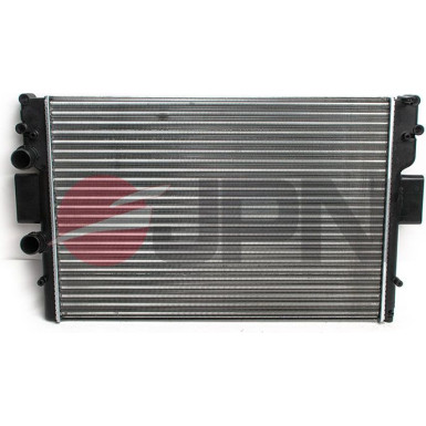 JPN Kühler, Motorkühlung 60C9023-JPN