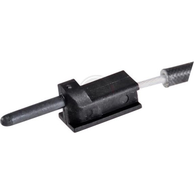A.B.S. Verschleißsensor 39596 A.B.S. Verschleißsensor 39596