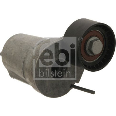 Riemenspanner, Keilrippenrieme 30440 Riemenspanner, Keilrippenrieme 30440