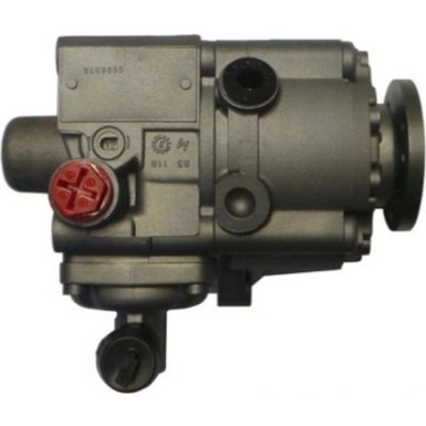 SPIDAN Hydraulikpumpe 54360 SPIDAN Hydraulikpumpe 54360