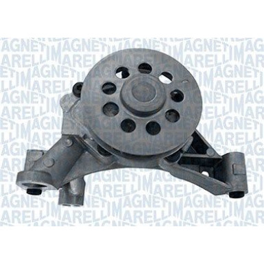 MAGNETI MARELLI Ölpumpe 351516000010 MAGNETI MARELLI Ölpumpe 351516000010