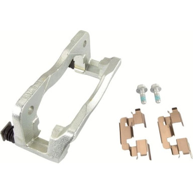 TRW Halter Bremssattel VA re BDA579 TRW Halter Bremssattel VA re BDA579