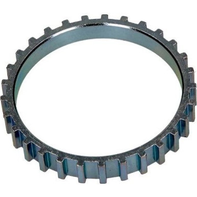 Sensorring, Abs 27-0360