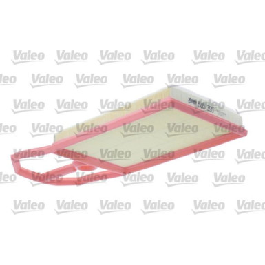 VALEO Luftfilter 585395