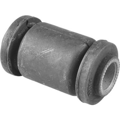 TEDGUM_TD Hülse, Querlenkerlagerung 00675658 TEDGUM_TD Hülse, Querlenkerlagerung 00675658