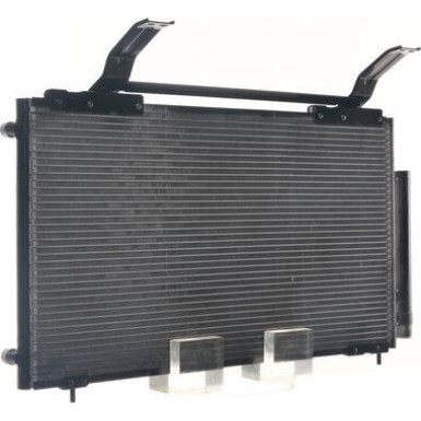 KONDENSATOR, KLIMAANLAGE AC471000S