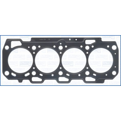 Dichtung, Zylinderkopf MULTILAYER STEEL 10174010