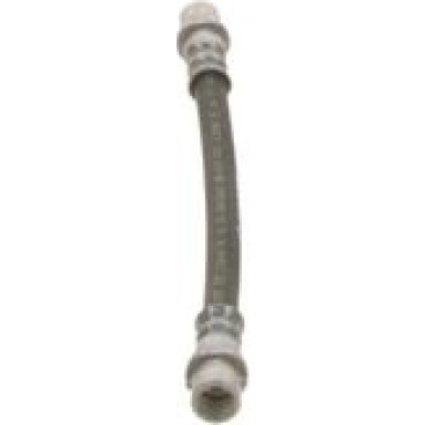 Bremsschlauch HA AUDI A6 97 1987476010 Bremsschlauch HA AUDI A6 97 1987476010
