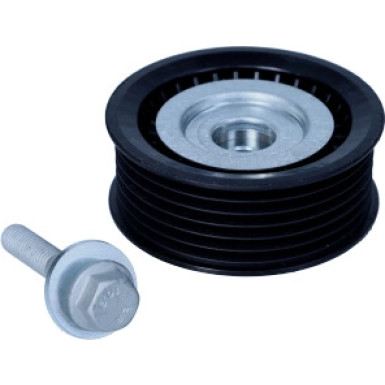Maxgear Umlenk- / Führungsrolle, Keilrippenriemen 54-0155 Maxgear Umlenk- / Führungsrolle, Keilrippenriemen 54-0155