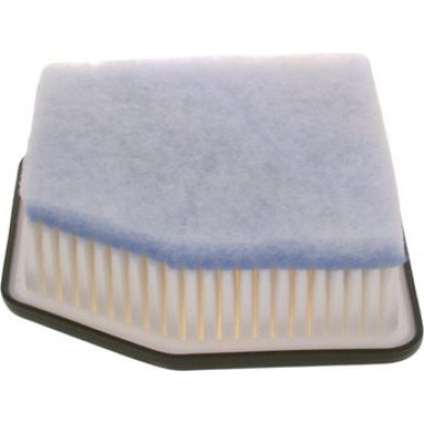 Luftfilter F 026 400 176 Luftfilter F 026 400 176