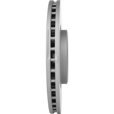 Bremsscheibe VA 0 986 479 202 Bremsscheibe VA 0 986 479 202