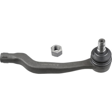 Spurstangenkopf re MERCEDES 31934 01