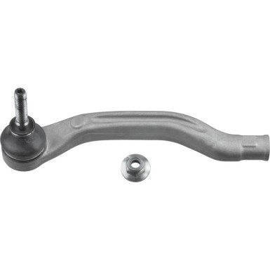 Spurstangenkopf VA re RENAULT Espace.Megane 16 44576 01 Spurstangenkopf VA re RENAULT Espace.Megane 16 44576 01