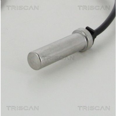 Sensor, Raddrehzahl 818023104