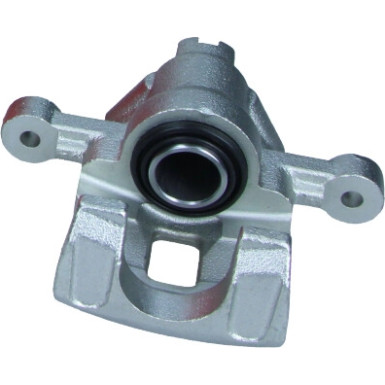 Bremssattel 82-1439 Bremssattel 82-1439