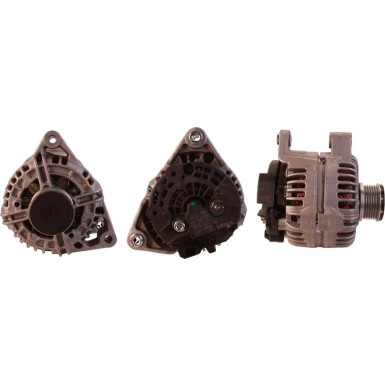 12V.Starter 2281911002 12V.Starter 2281911002