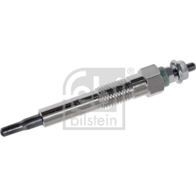 FEBI BILSTEIN Glühkerze 34268 FEBI BILSTEIN Glühkerze 34268