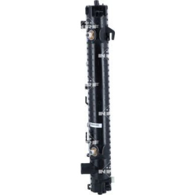 Kühler, Motorkühlung 59323