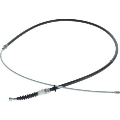 Handbremsseil 1987482267