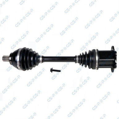 GSP Antriebswelle 203381OL