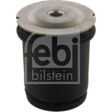 40 308 122 Achskörperlager HA FIAT Fiorino Kasten 1.4 NP 09 36740