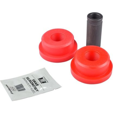 TEDGUM_TD Lagerung, Lenker TED11679 TEDGUM_TD Lagerung, Lenker TED11679