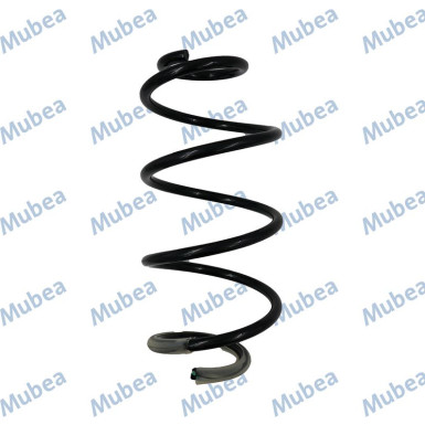 Fahrwerksfeder VA CITROEN DS5,PEUGEOT 308,308CC 07 90178257