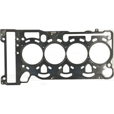 Zylinderkopfdichtung BMW E46,E81,E90,X3,Z4 61-37625-00