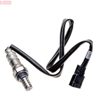 DENSO Lambdasonde DOX-2075