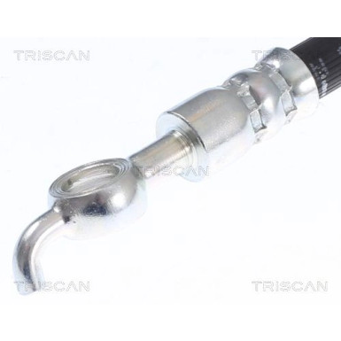 Bremsschlauch 815013184