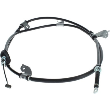 Handbremsseil 1987482913 Handbremsseil 1987482913