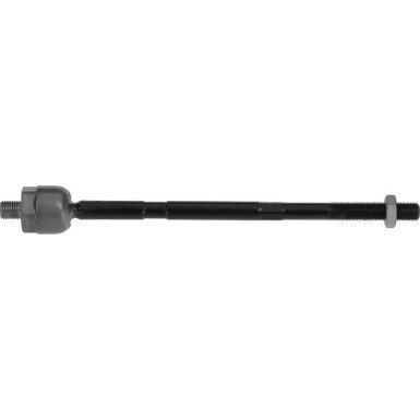 MONROE Axialgelenk, Spurstange L29H03 MONROE Axialgelenk, Spurstange L29H03