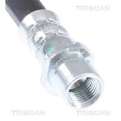 Bremsschlauch 815065300