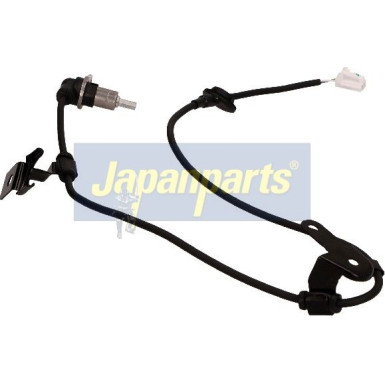 Sensor, Raddrehzahl ABS-336