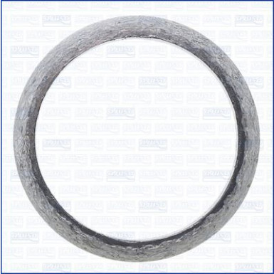 Dichtung, Abgasrohr AJU01366600