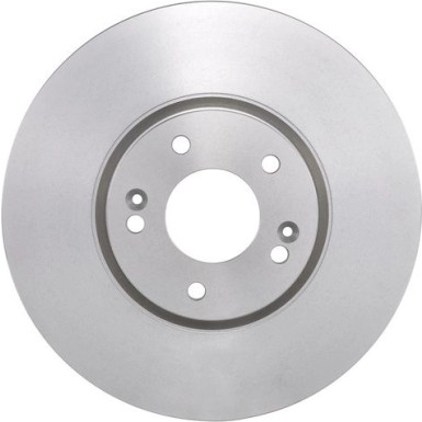 Bremsscheibe VA 0 986 479 536 Bremsscheibe VA 0 986 479 536