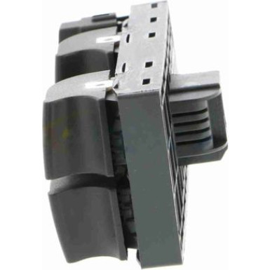 VEMO Schalter, Fensterheber V10-73-0014