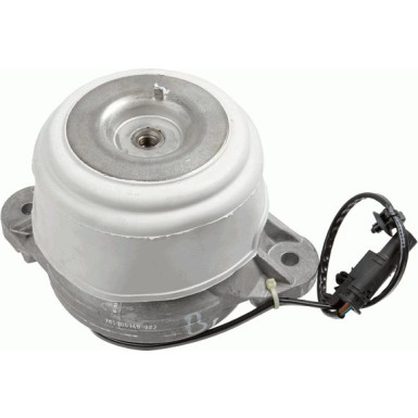 LEMFÖRDER Lagerung, Motor 37540 01 LEMFÖRDER Lagerung, Motor 37540 01