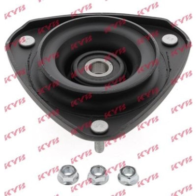 Lager - Radaufhängung. Subaru P. Forester, Impreza, Legacy I, Ii, Iii, Outback 1,6-3,0 01,89- Le/Pr SM5361 Lager - Radaufhängung. Subaru P. Forester, Impreza, Legacy I, Ii, Iii, Outback 1,6-3,0 01,89- Le/Pr SM5361