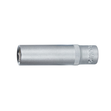 SW-Stahl Tiefer Einsatz 9 mm, 1/4Z 05430-9,0SB