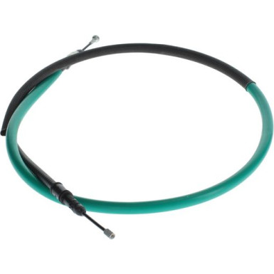 Handbremsseil 1987482007 Handbremsseil 1987482007