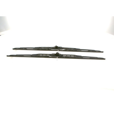 Bosch Wischerblatt 657S 3397118334 Bosch Wischerblatt 657S 3397118334