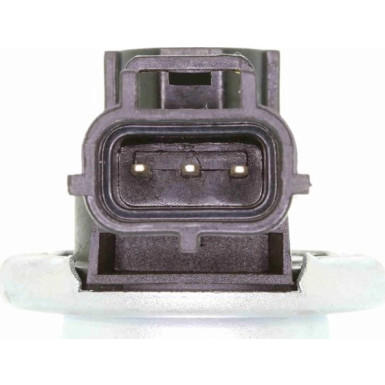 VAICO AGR-Ventil V25-63-0008 VAICO AGR-Ventil V25-63-0008