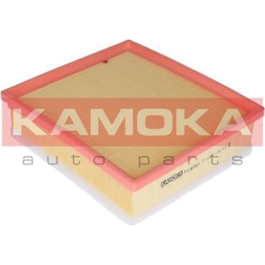 KAMOKA Luftfilter F218301