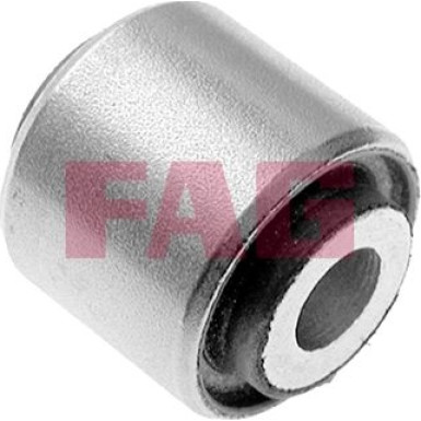 FAG Lagerung, Lenker 829 0035 10 FAG Lagerung, Lenker 829 0035 10