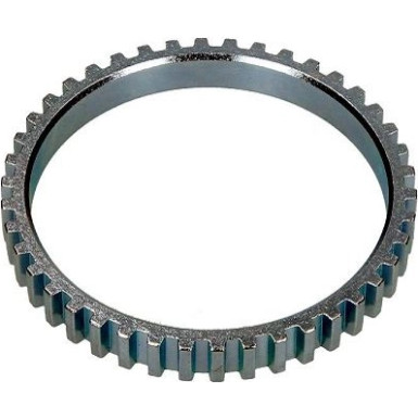 Sensorring, Abs 27-0347